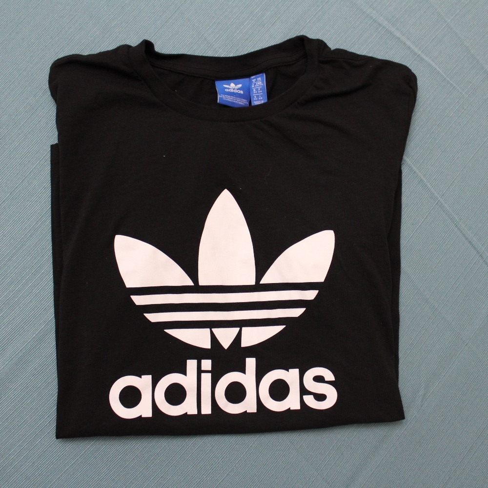 Adidas Originals T-shirt